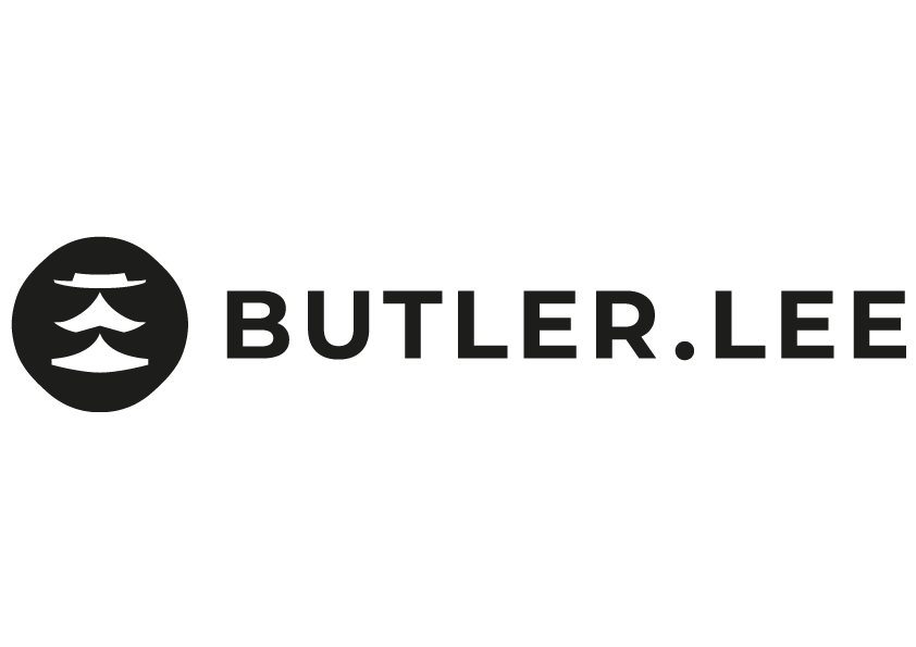 BUTLER.LEE