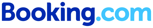 Booking.com